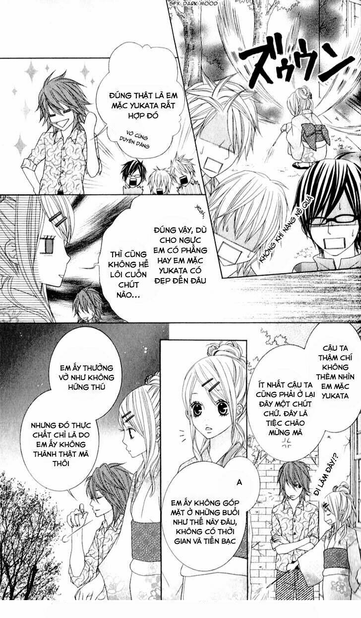 love share chapter 2 15