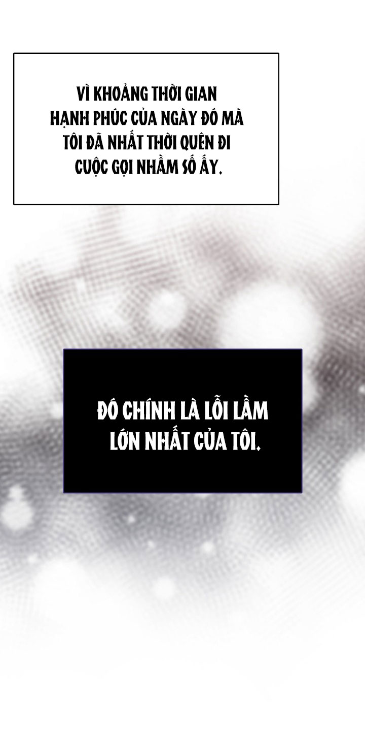 [18+] điều em cố giấu chapter 45.1 18