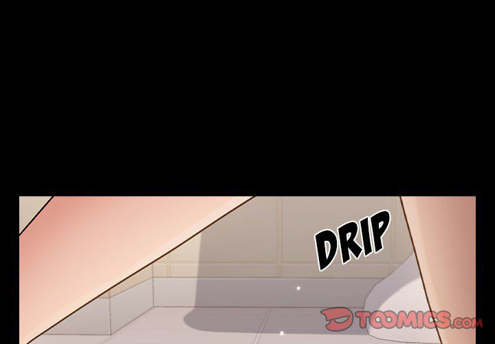 luật nhân quả chapter 52 3