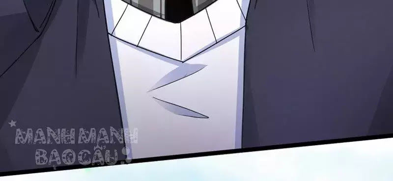 ngã vi tà đế chapter 1 3