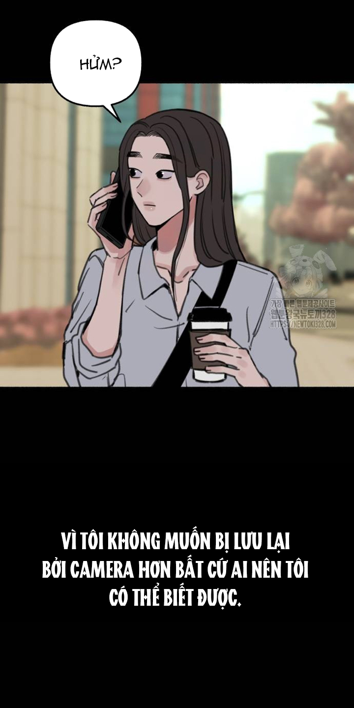 nàng thơ nổi tiếng - nàng thơ myung chapter 76.2 27