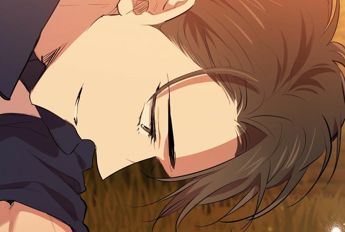 đàn thỏ của habibi chapter 24 171