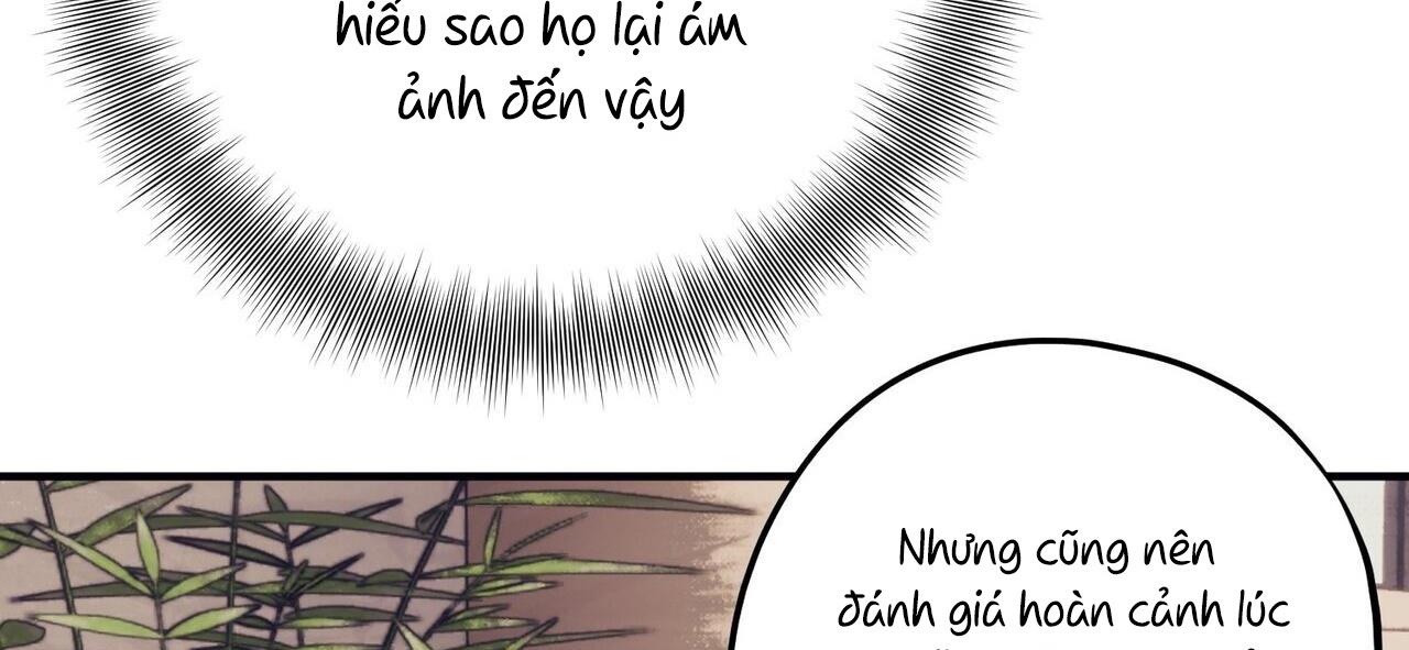 làm dâu nhà tài phiệt họ kang chapter 58 197