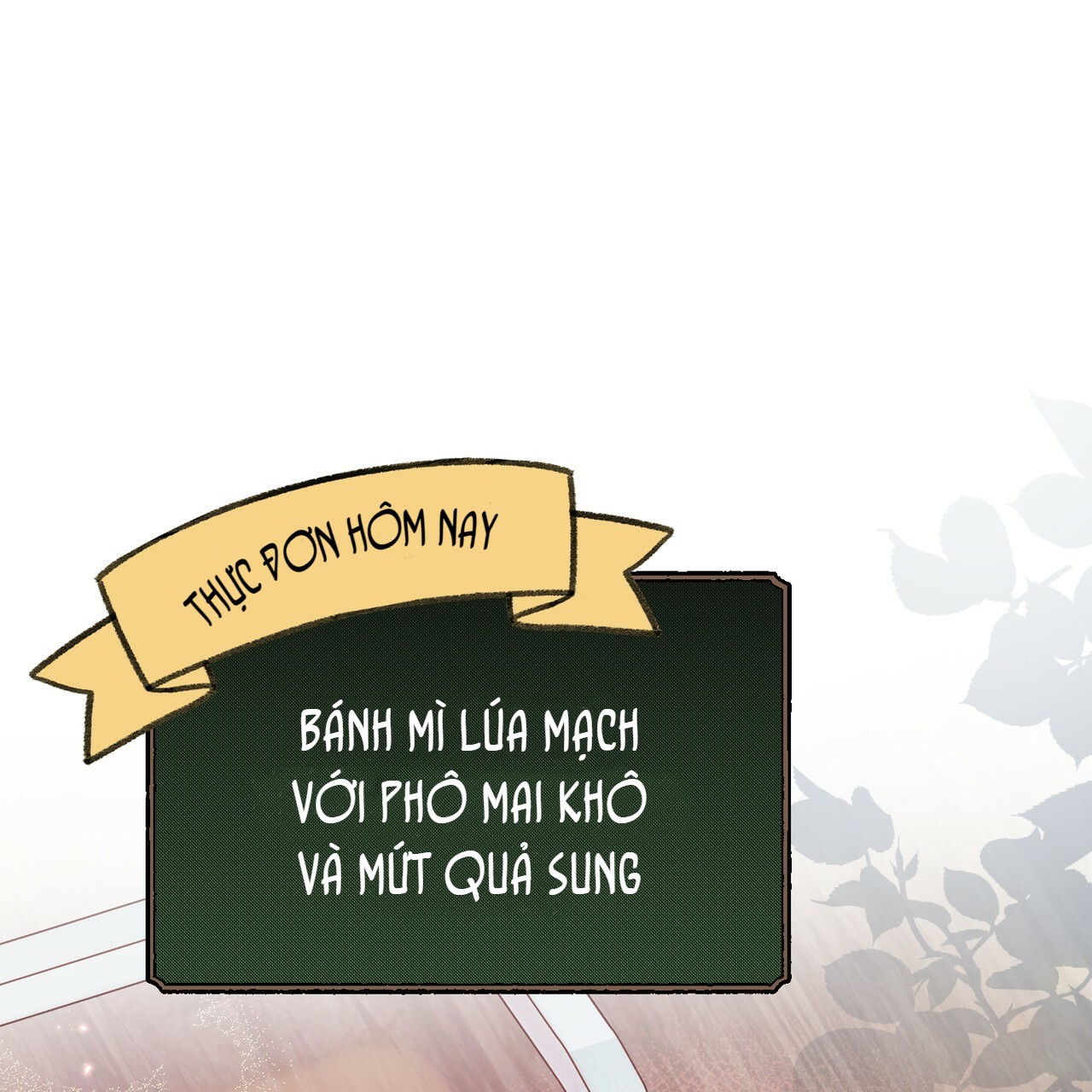 hãy nếm và nuốt đi nào chapter 16.1 47