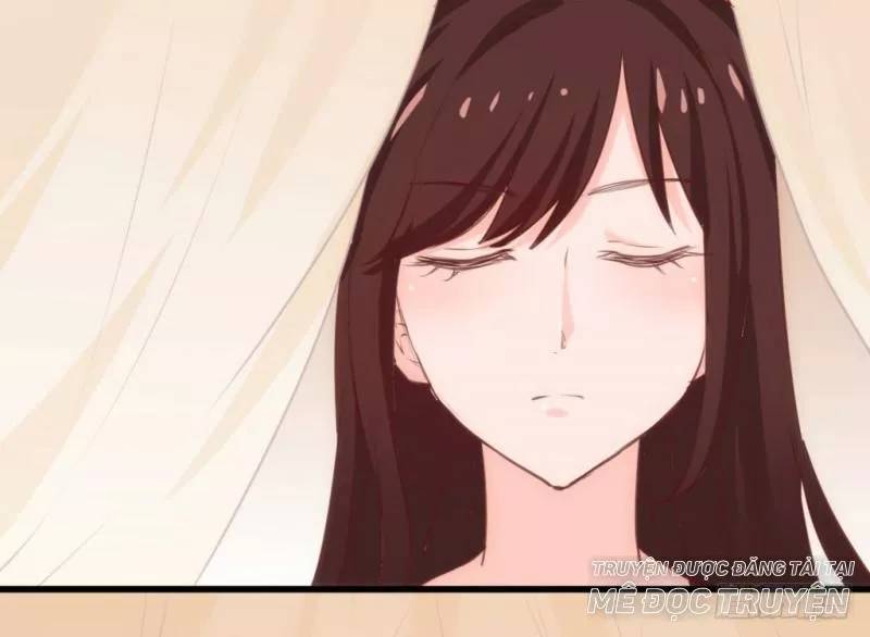 bẩm báo công chúa ! chapter 27 6