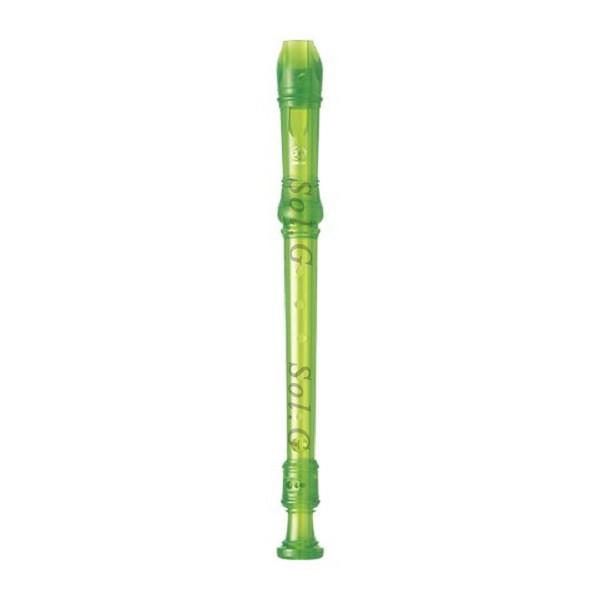Sáo recorder Yamaha YRS-20BG - Hàng nhập khẩu