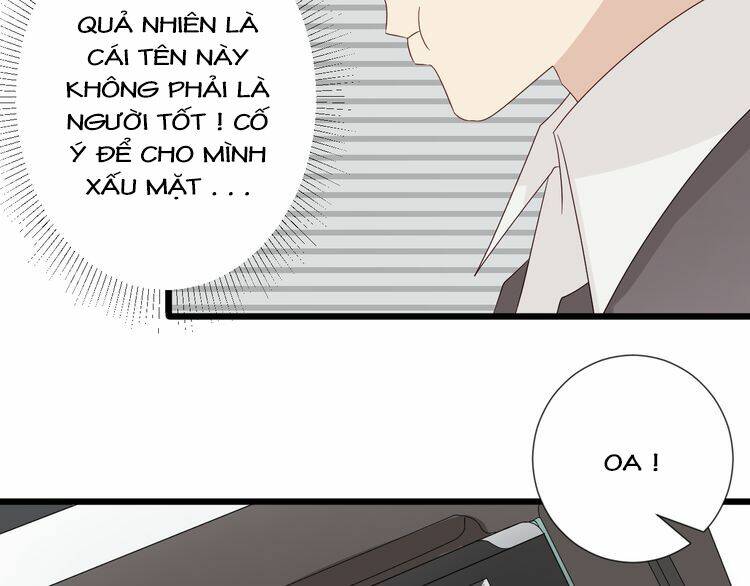 nữ hoàng giá đáo chapter 30 4