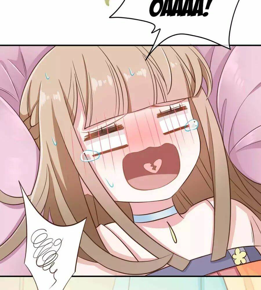 đích nữ hữu độc chapter 48 35