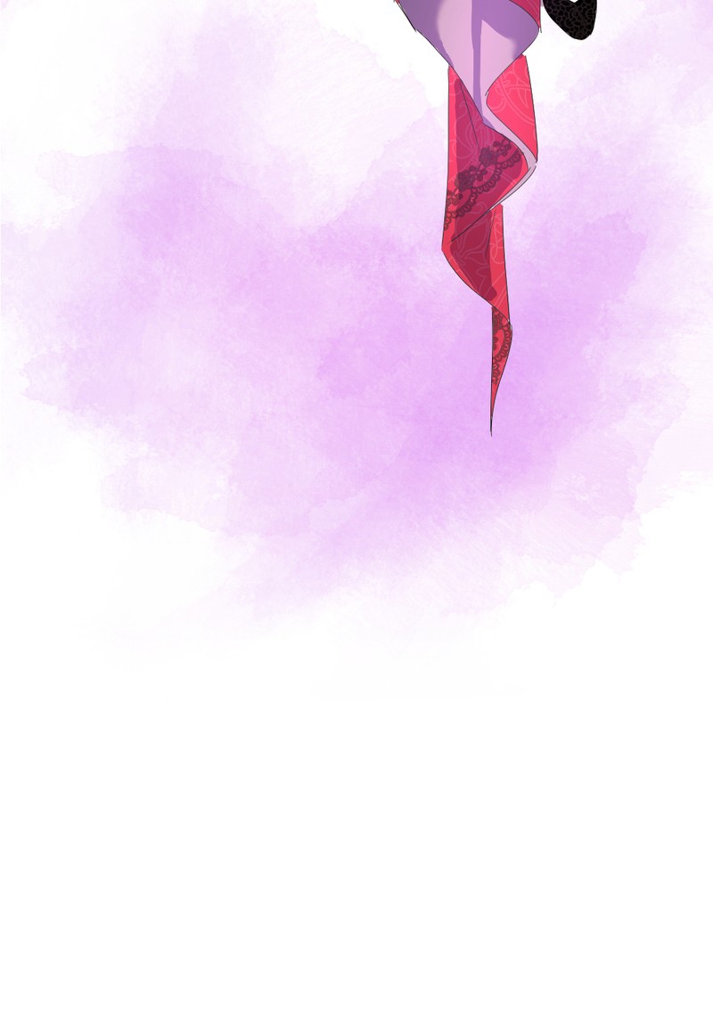 bông hồng nào cũng có death flag chapter 1 18