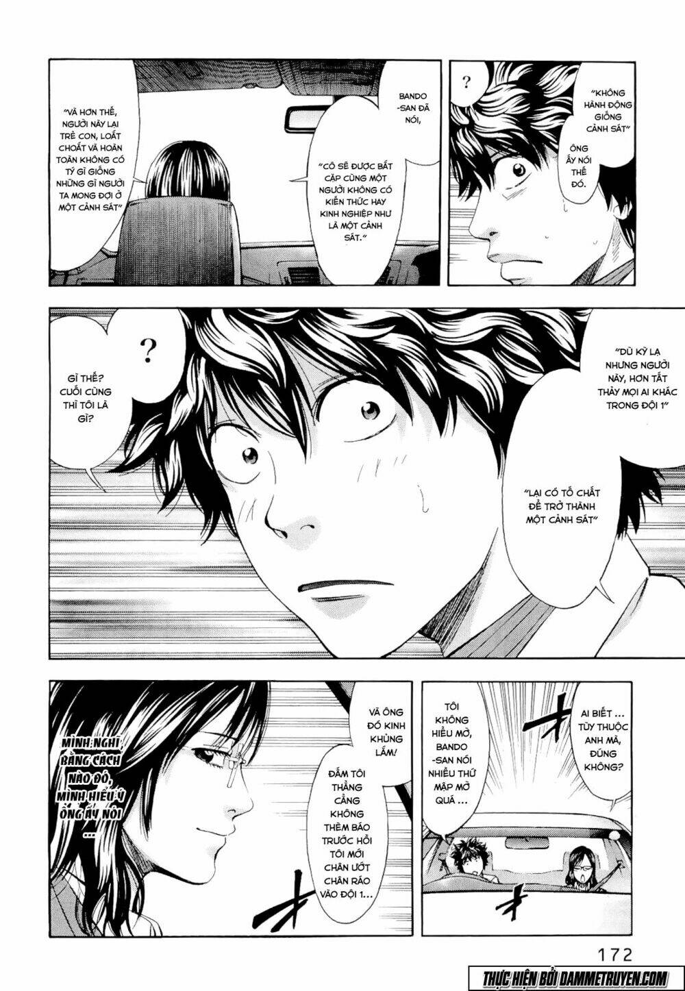 công lý và bóng tối chapter 60 4