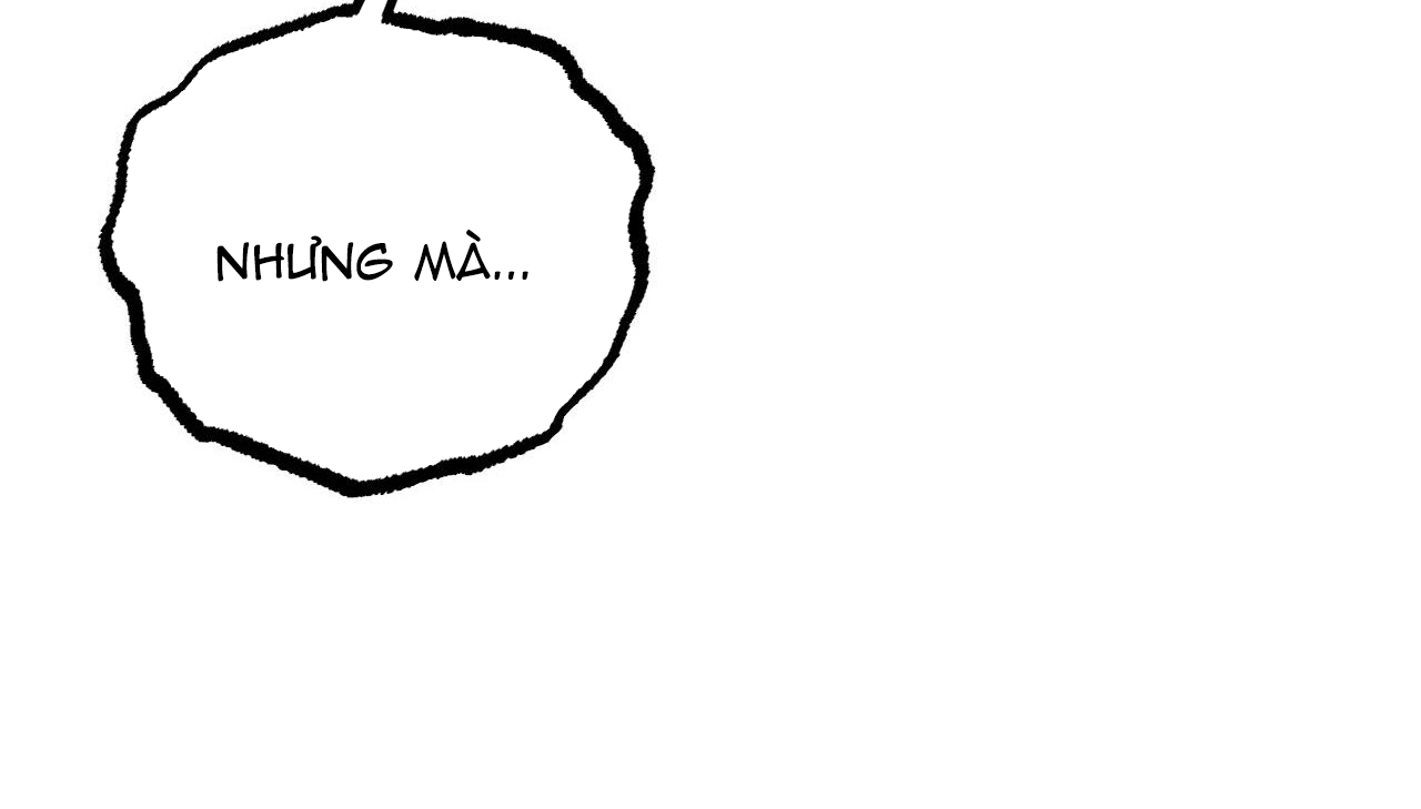 đàn thỏ của habibi chapter 35 126