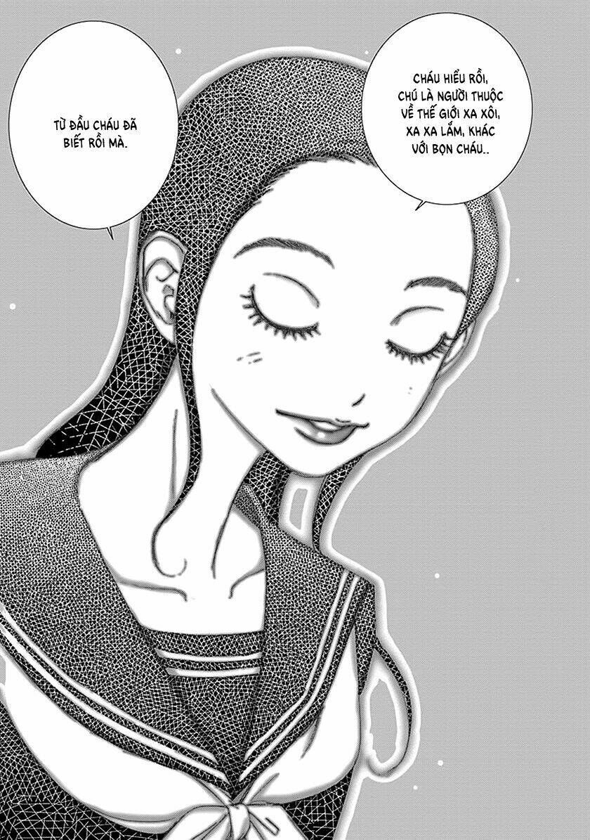 edogawa ranpo ijinkan chapter 64 20