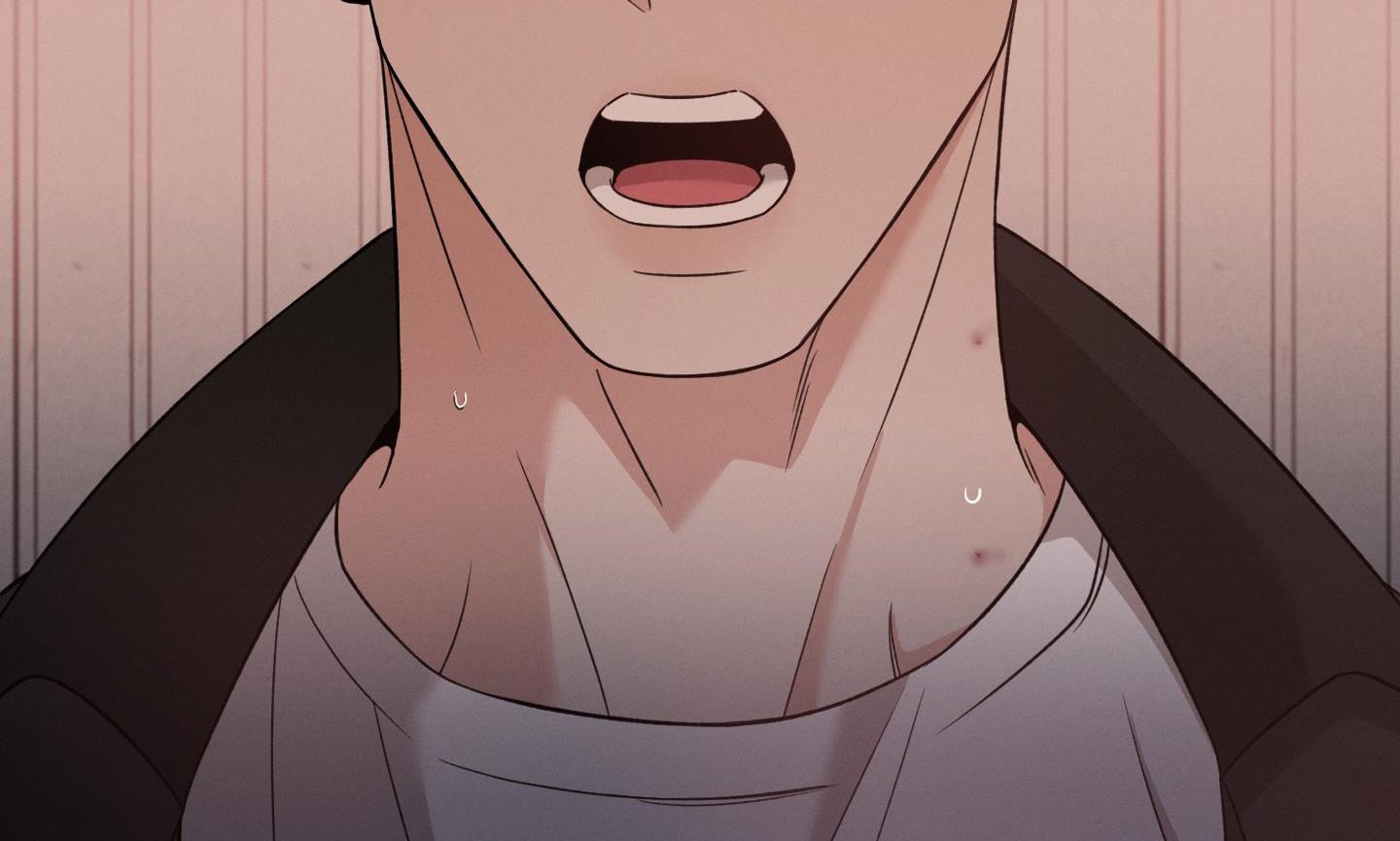 hội chứng minmotion chapter 59 44