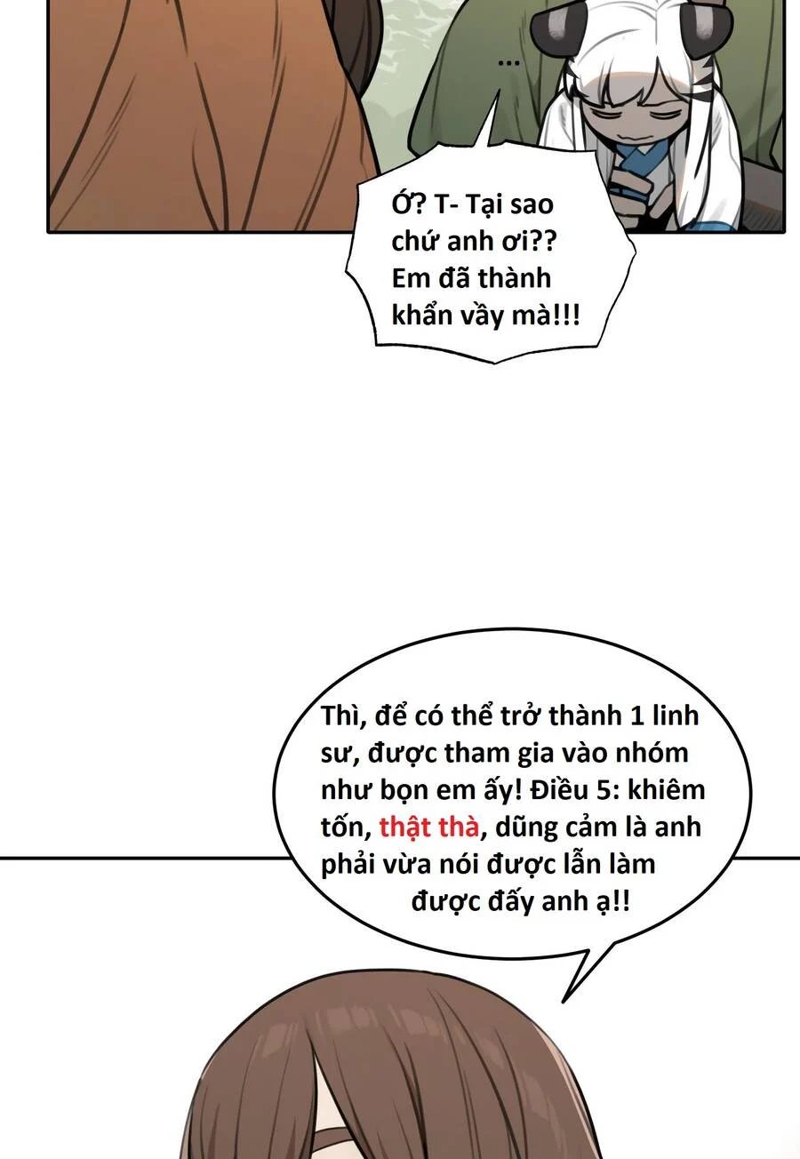 sự lụi tàn của usuzumi chapter 84 45