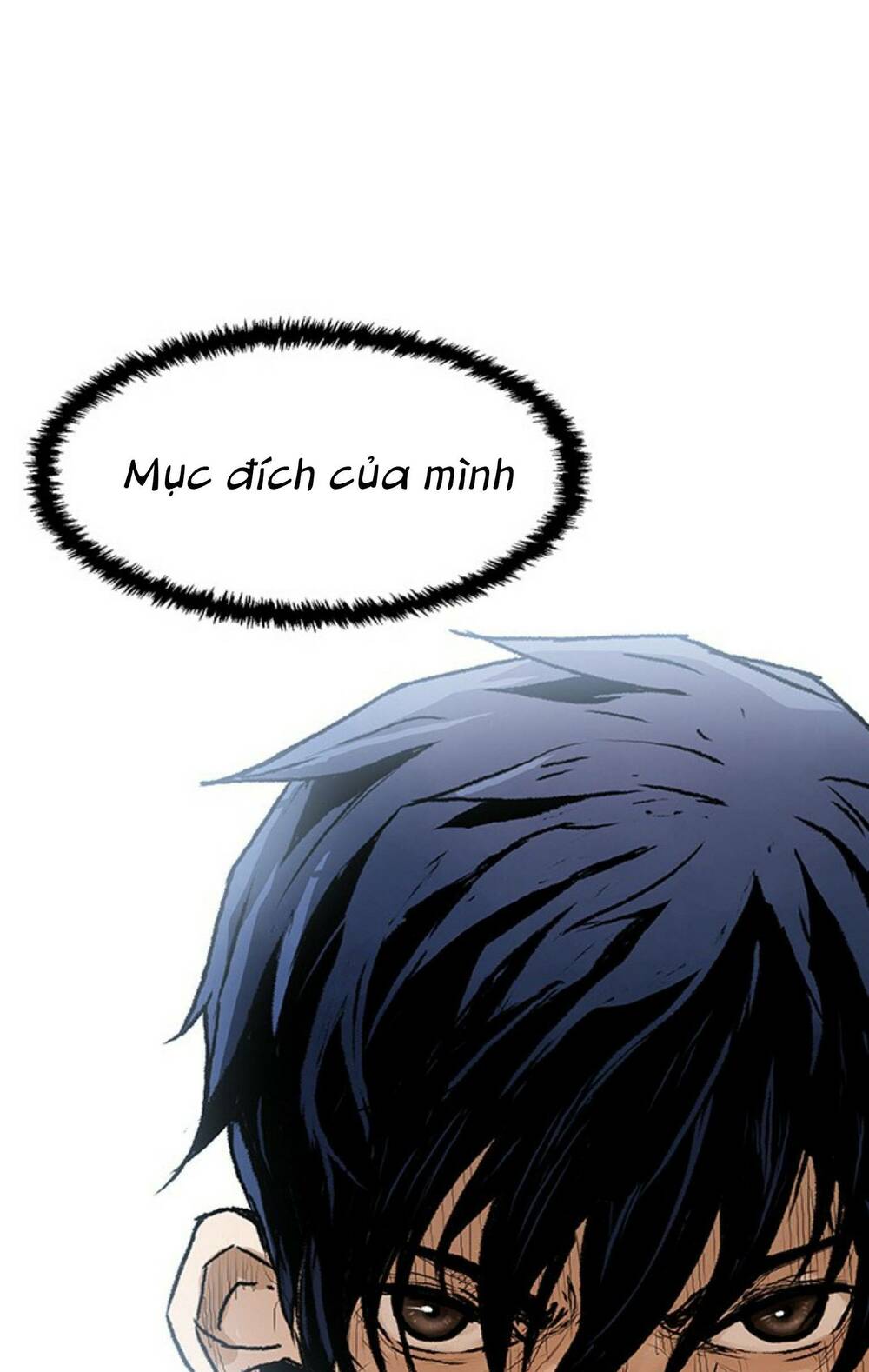 pubg - cuộc chiến sinh tồn - 100 chapter 1 109