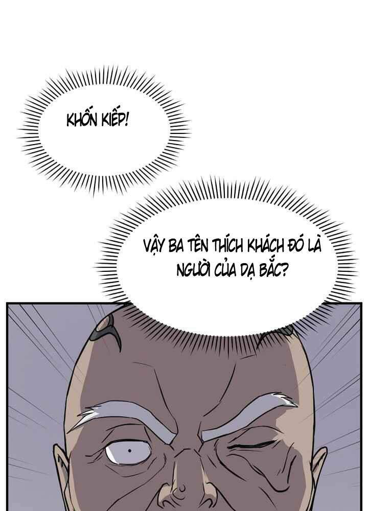 trọng sinh, bất khả chiến bại chapter 143 21