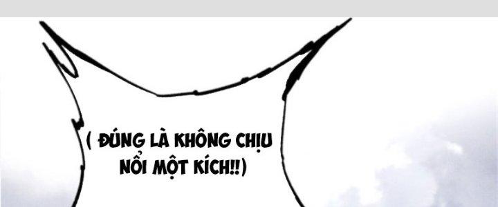 máy mô phỏng nhân sinh của lữ bố chapter 17 2