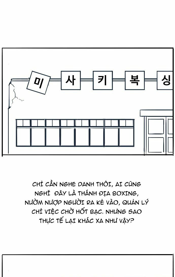 Võ Sĩ Quyền Anh chapter 51.4 3