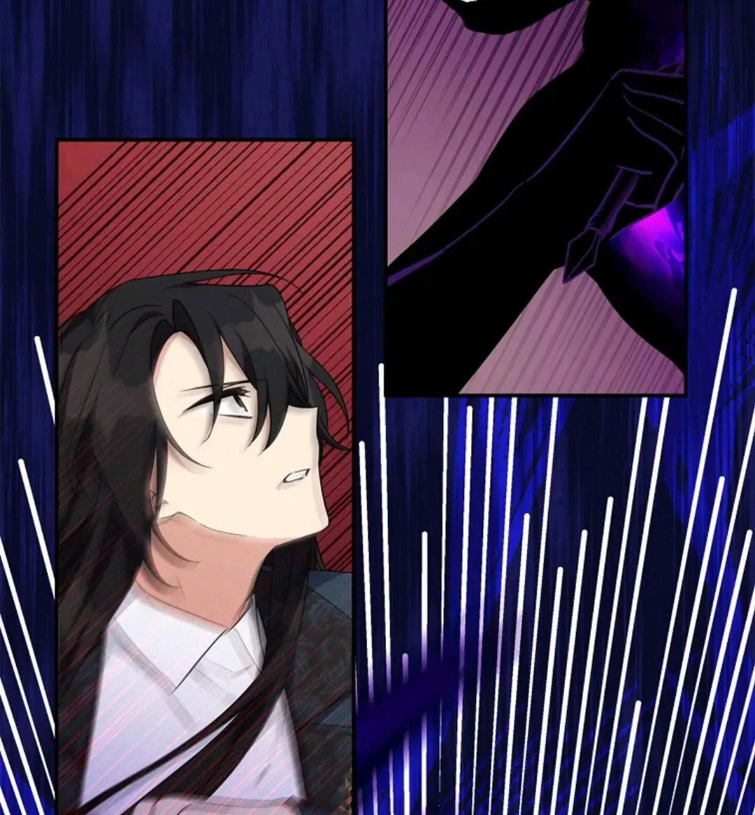 cô con gái út của ngài công tước phản diện chapter 62 4