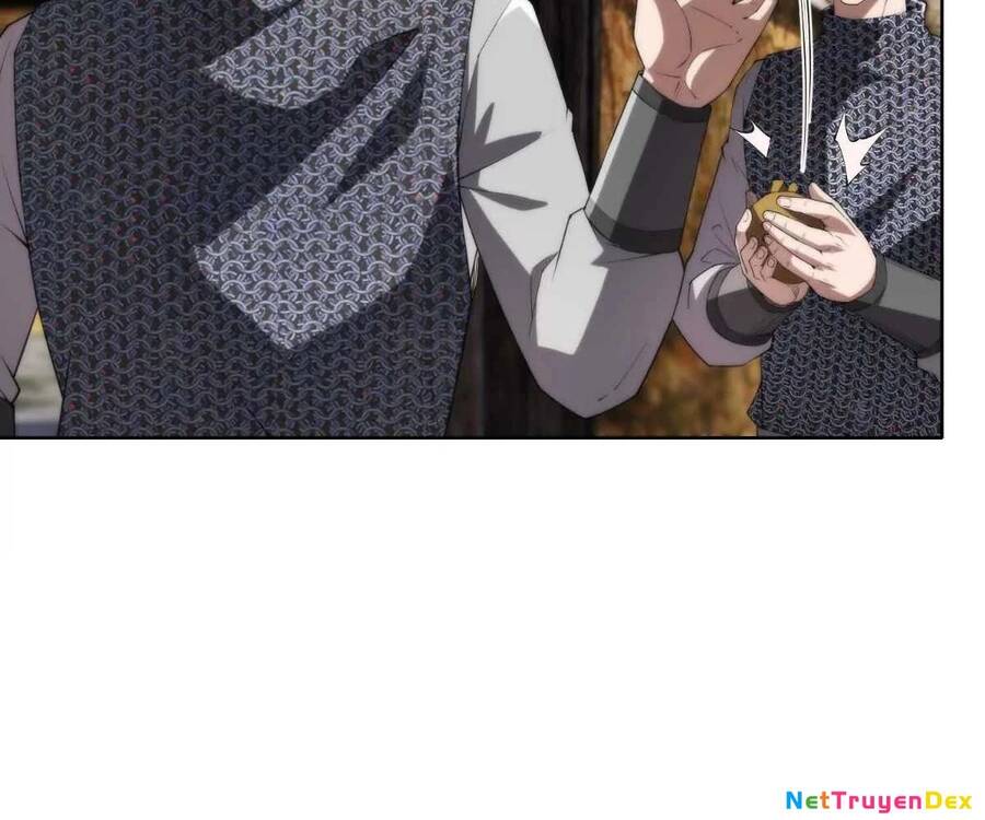 ta xây dựng đế quốc công nghiệp trên đại lục ma pháp chapter 16 31