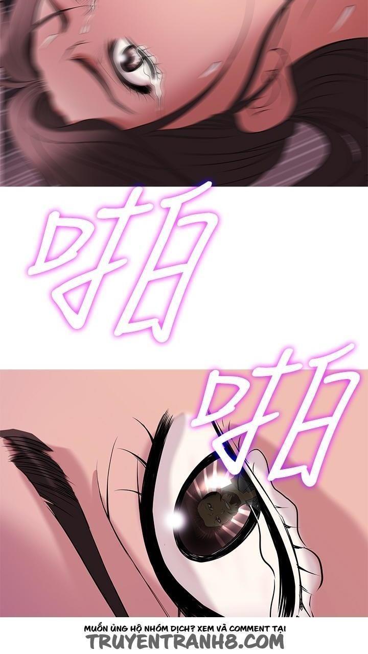 thiên đường chapter 28 21