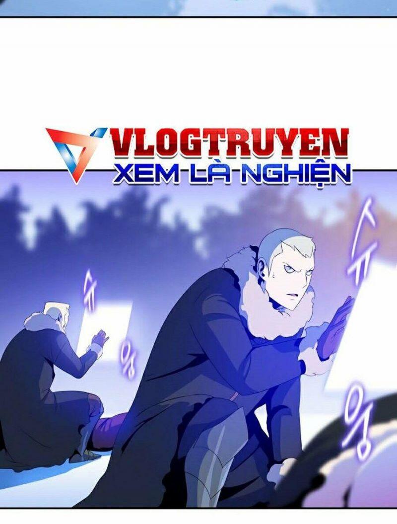 tiêu diệt đấng cứu thế chapter 60 40