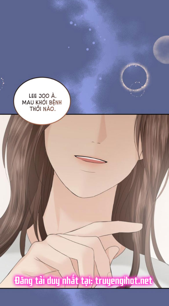 cuộc hôn nhân hoàn hảo chapter 62.1 41