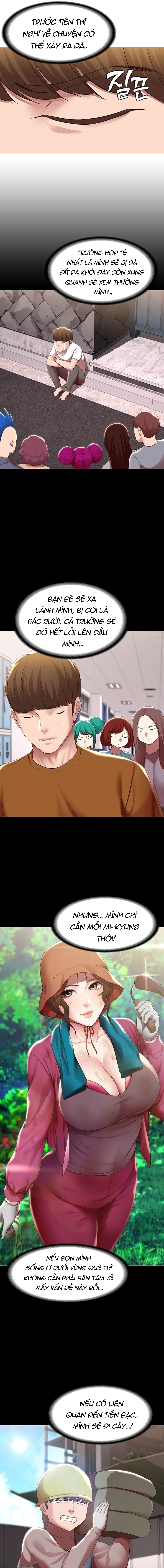 nhật ký nội trú chapter 125.2 7