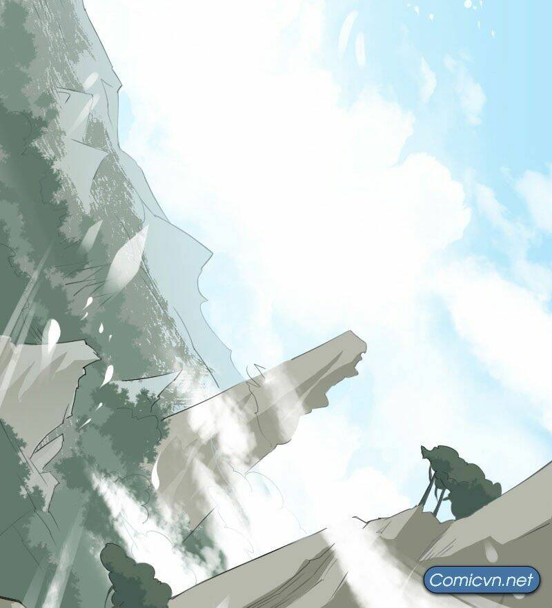 tây du ngạo tuyết thiên chapter 6 34