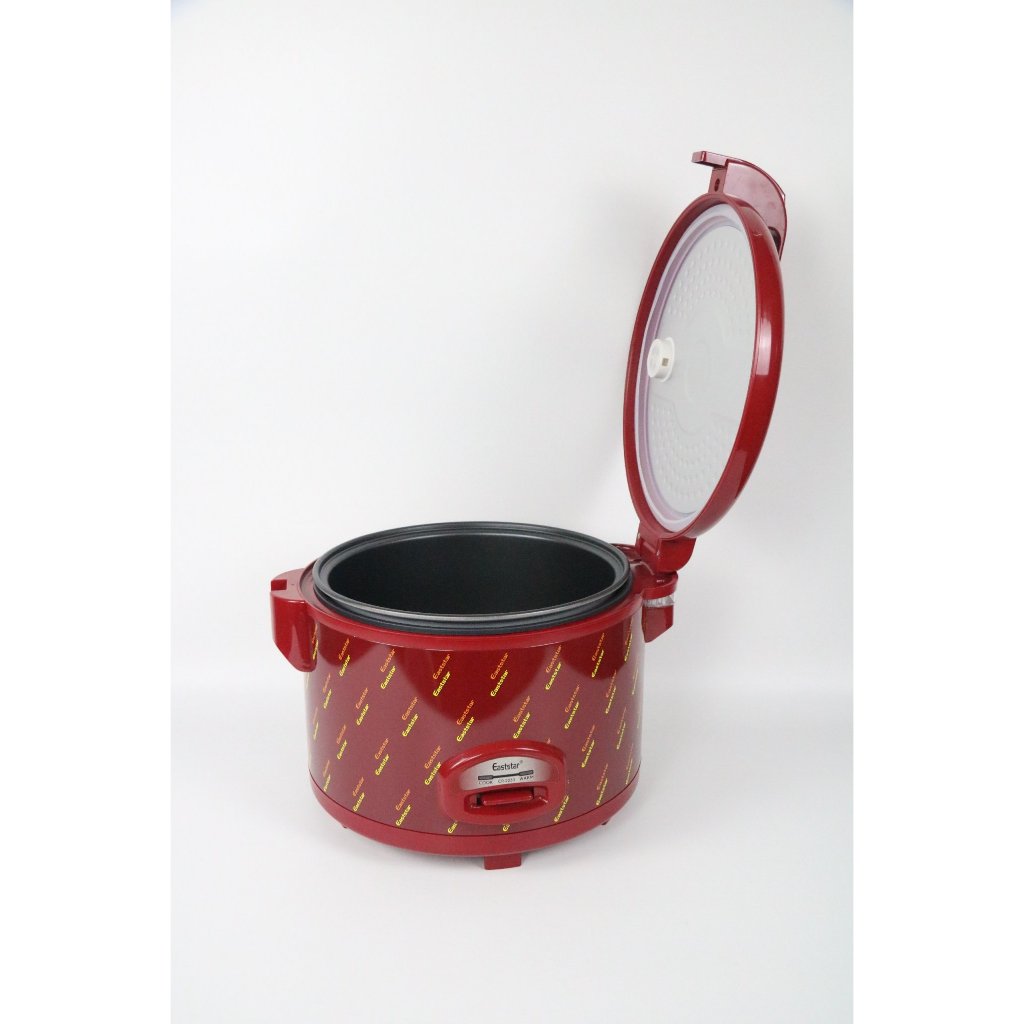 Nồi Cơm Điện Eaststar 1908A (5.6 lít) - Hàng Chính Hãng