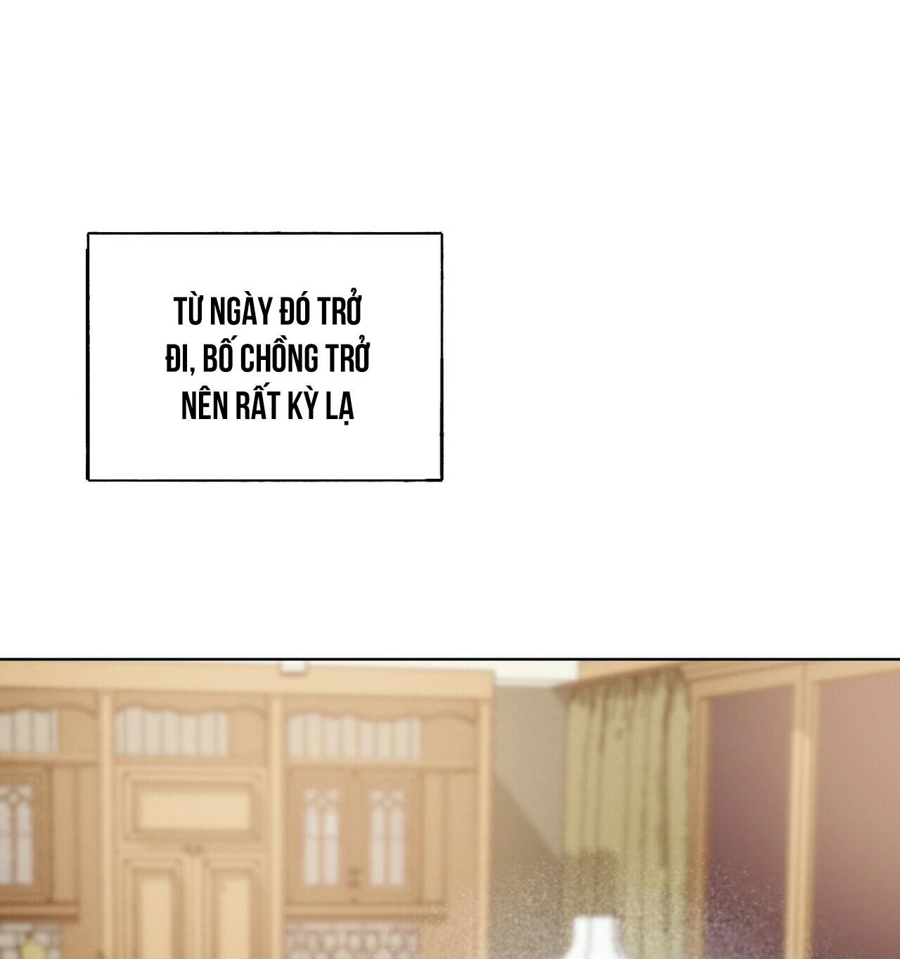 làm dâu nhà tài phiệt họ kang chapter 27 52