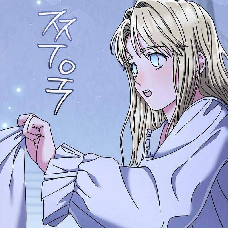 Thiên Tài Âm Nhạc Trường Trung Học Chapter 28 149