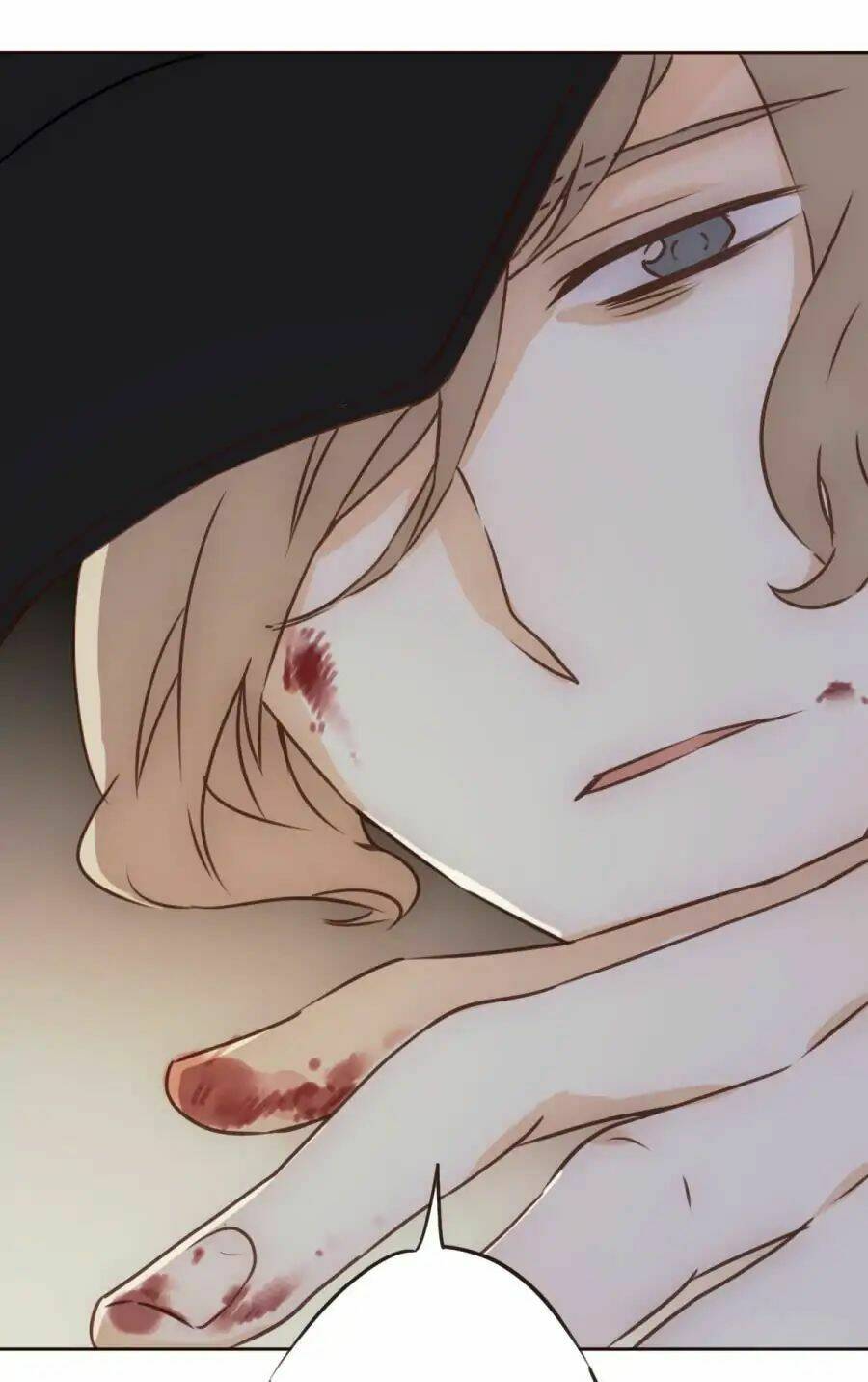 tai cá voi chapter 0.5 1