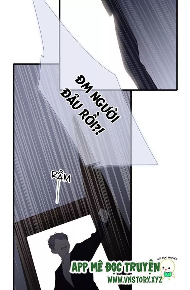 con tim rung động 2 chapter 93 29