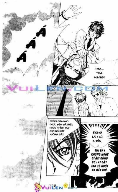 thiên thần tái thế chapter 1 148