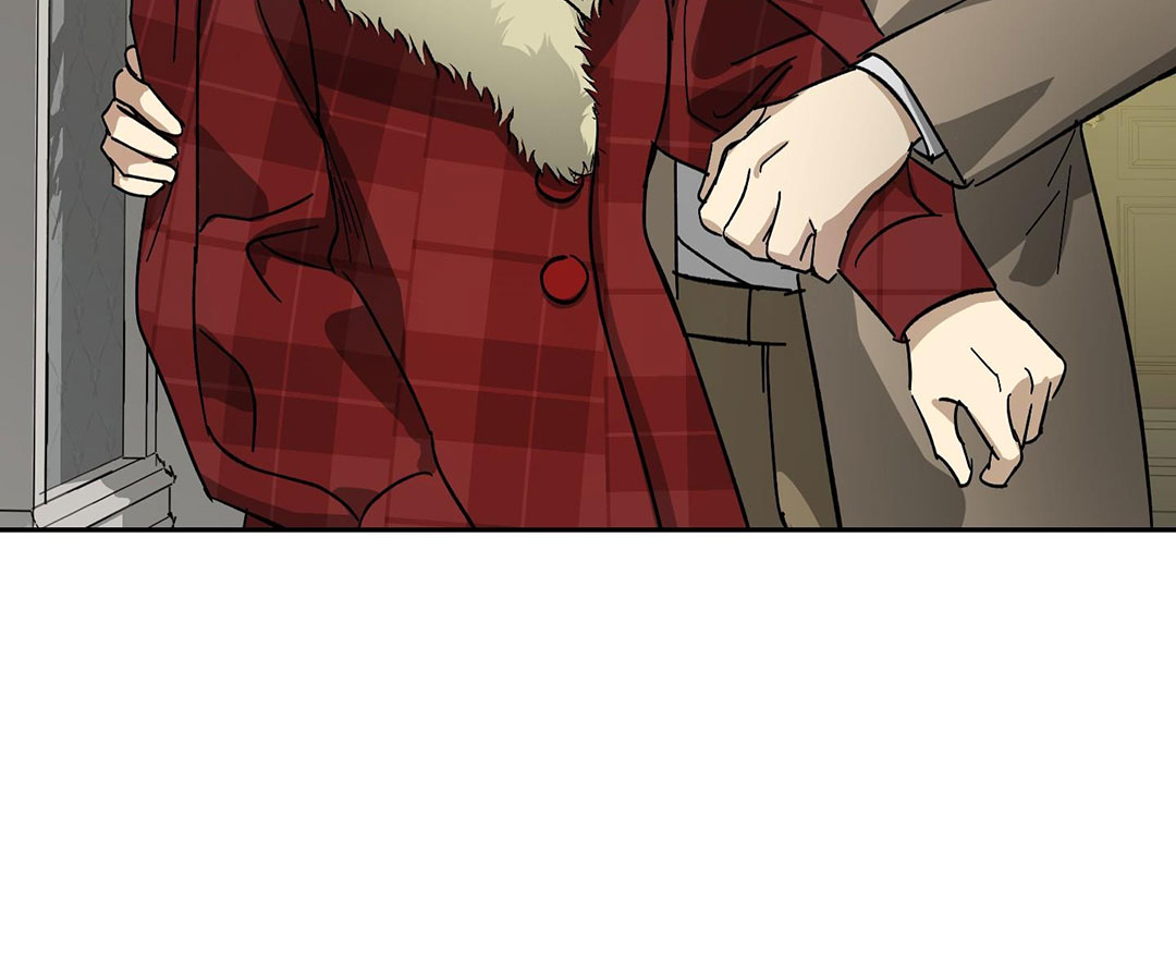 người hầu chapter 27 165