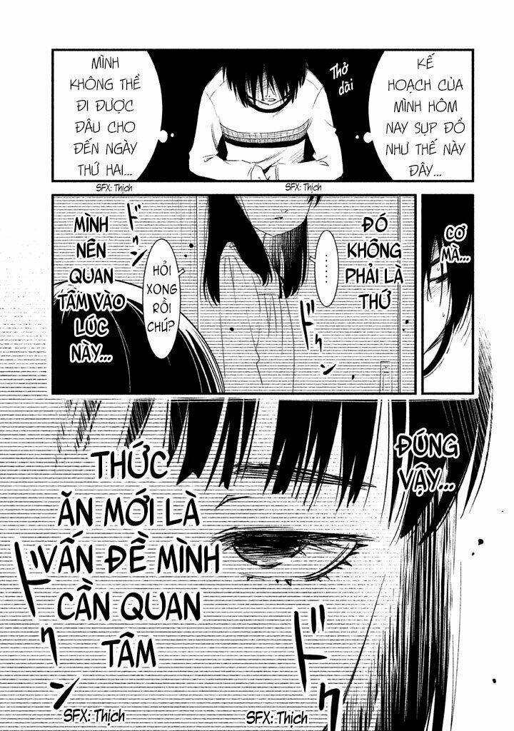 shoujo fujuubun chapter 16 10