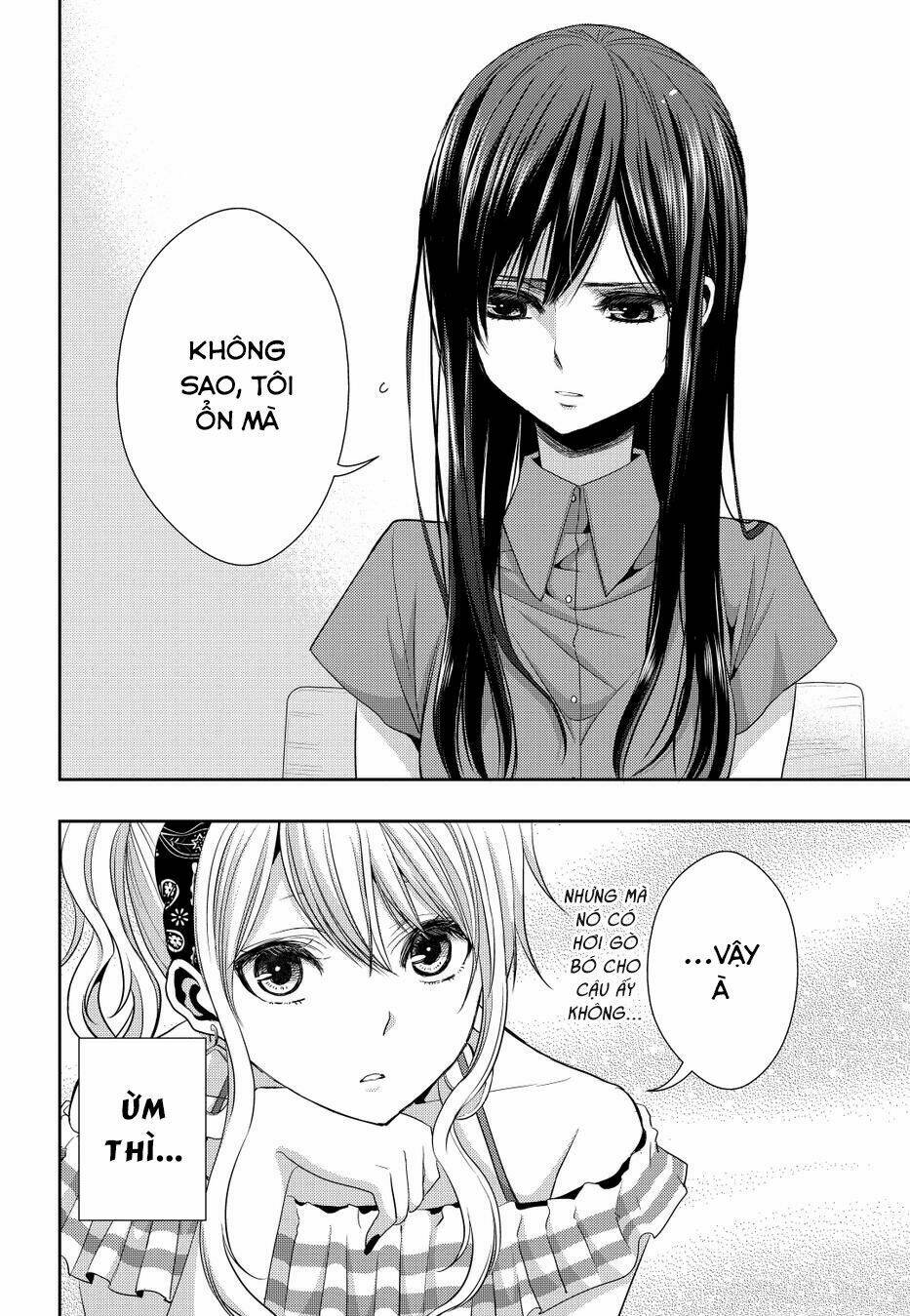 citrus (saburouta) chapter 22 18