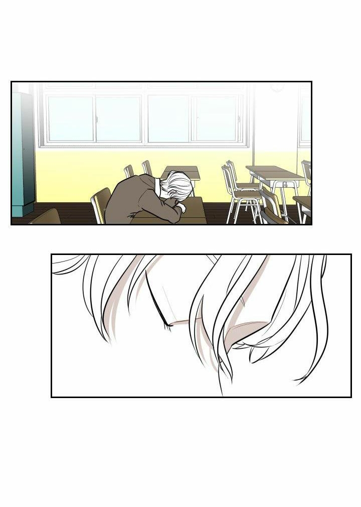 câu lạc bộ câm lặng chapter 5 2