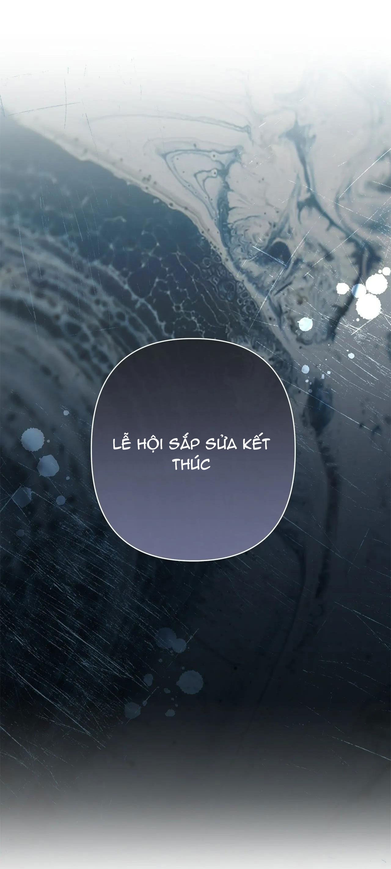 Vết Trăng chapter 57.1 5