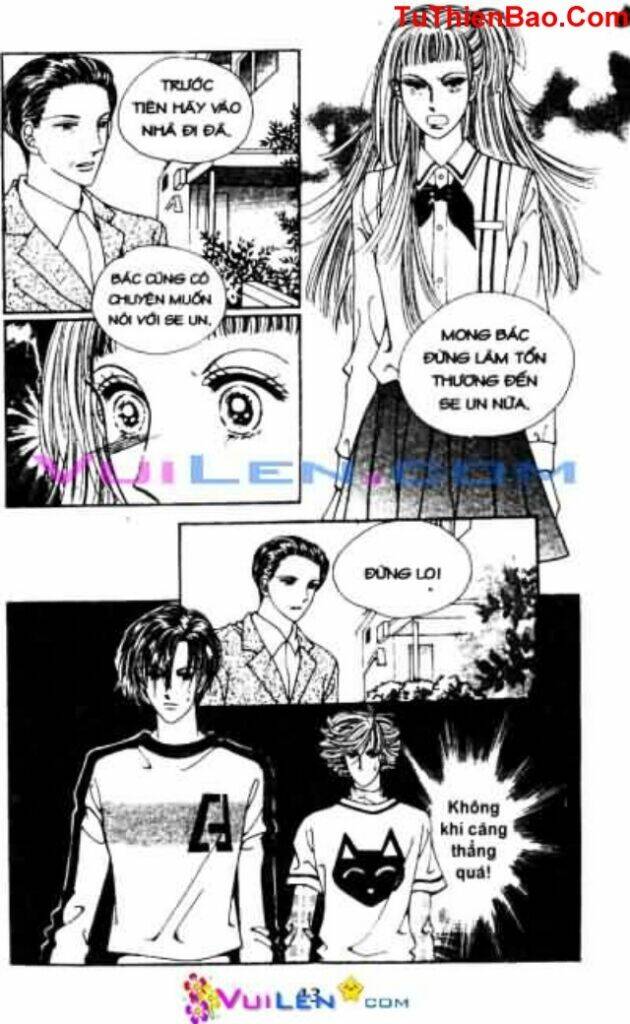 virus tiền chapter 9 44