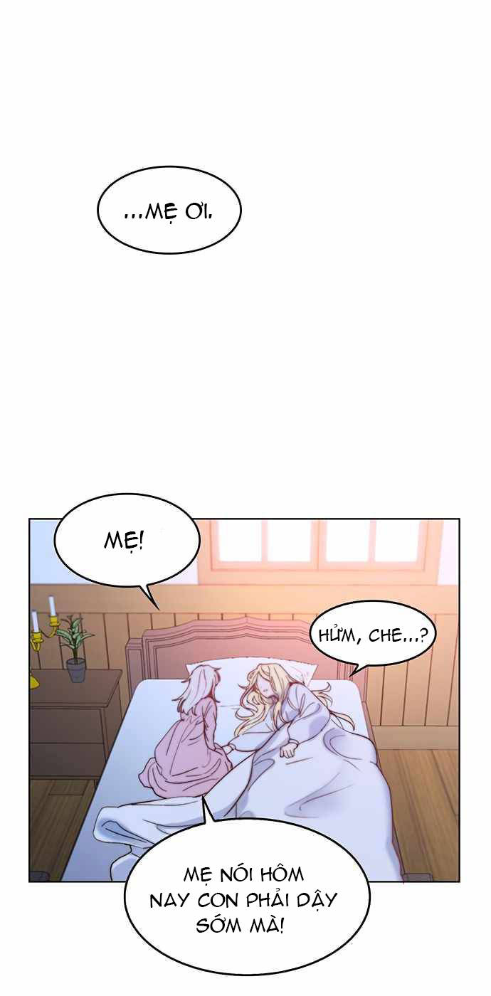 nàng sierra chapter 3 54