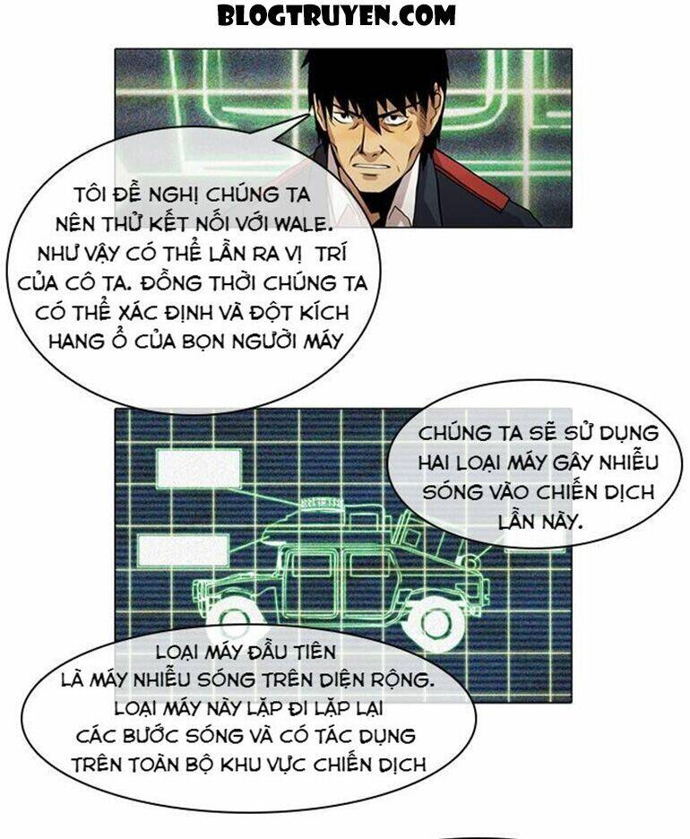 gepetto chapter 18 4