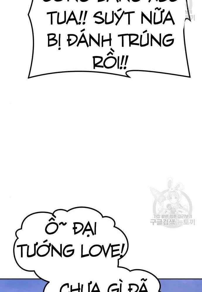 Gậy Gỗ Cấp 99+ chapter 41.5 70