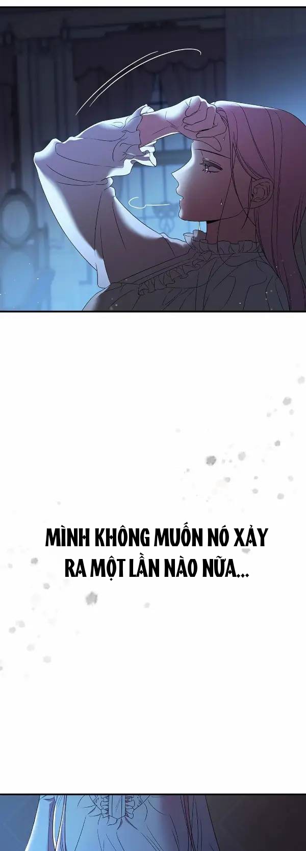 nữ công tước trong nhà kính chapter 1 9