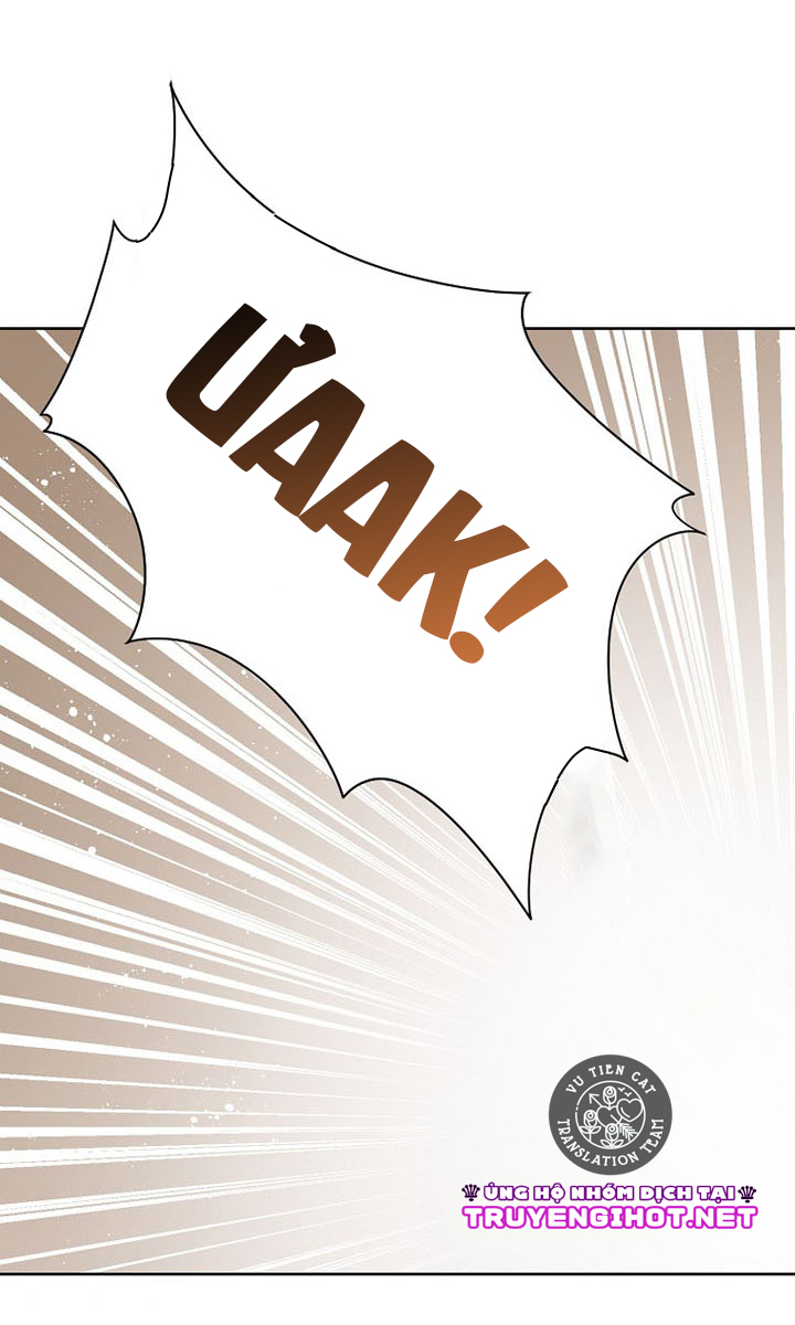 thanh tra của muiella chapter 163.2 34