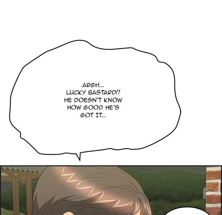 a killer woman chapter 34 49