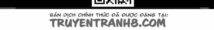 dạ du thần chapter 11 19