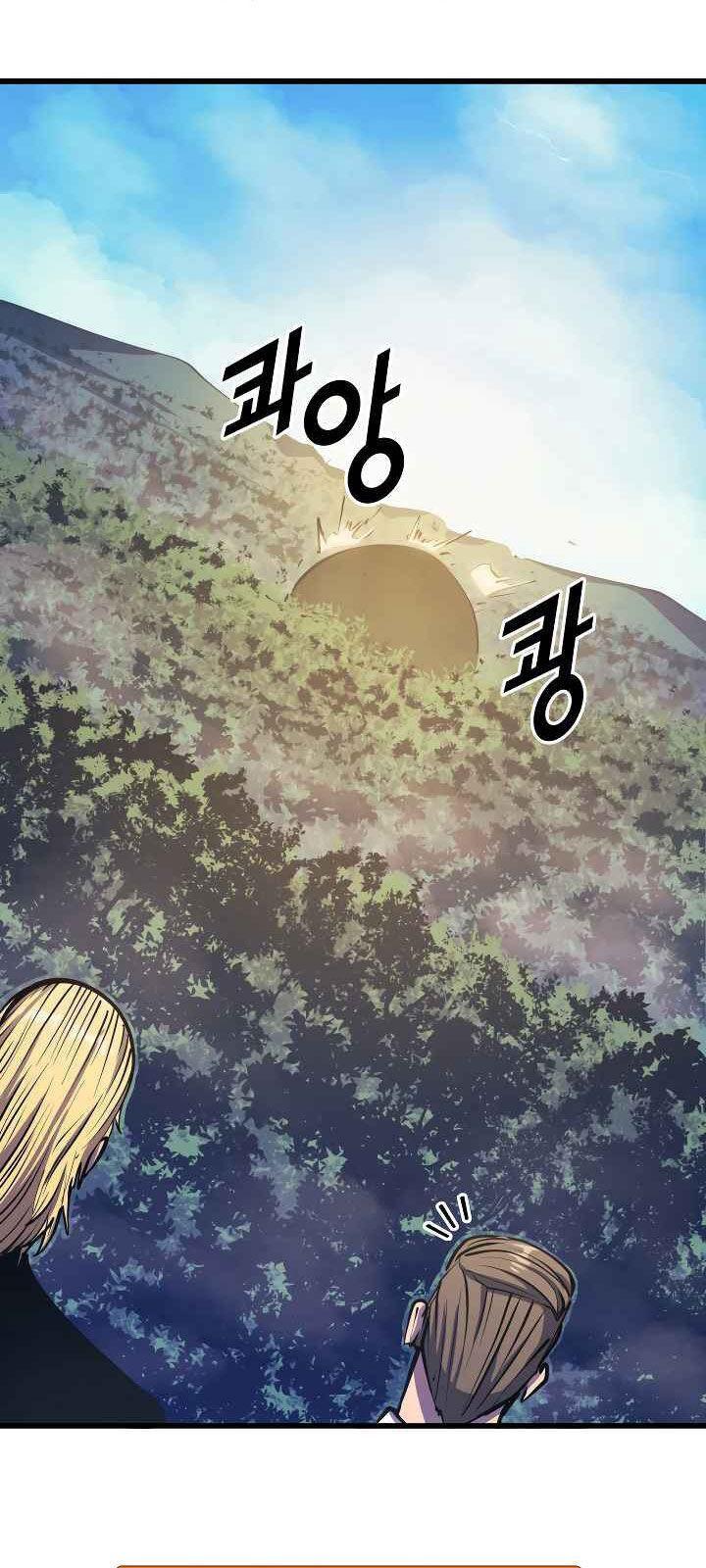 tôi trở lại thăng cấp một mình chapter 64 49