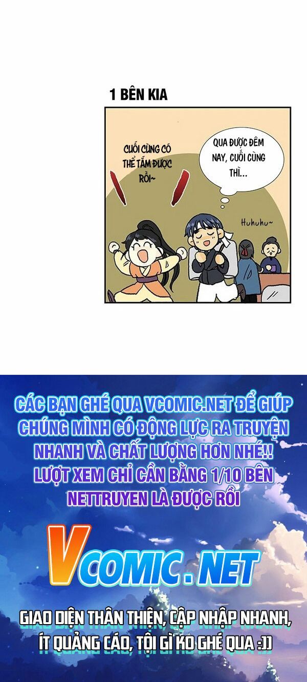 học sĩ tái sinh chapter 137.5 20